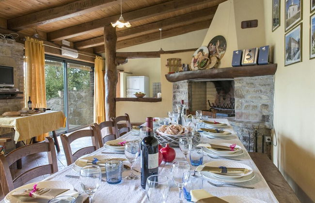 Pg-l573-valf0at - Val di Marco 12 - Photo 17