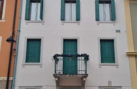 La Maison V - Foto 22