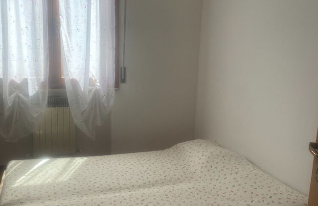 Siena-crete Senesi-val Dorcia - Foto 5