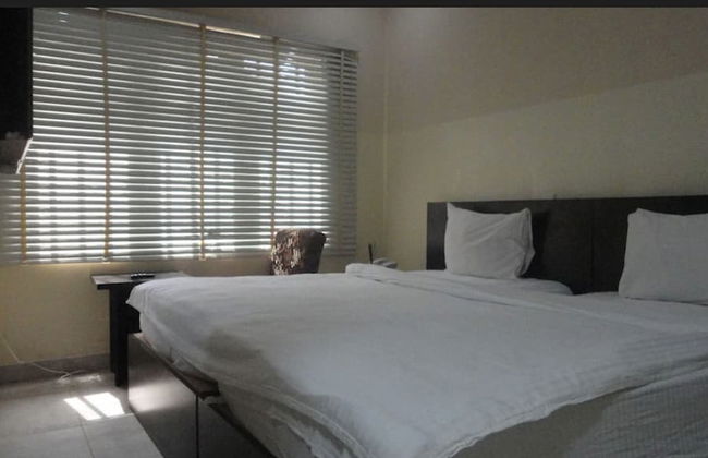 Mitros Residences - Foto 3