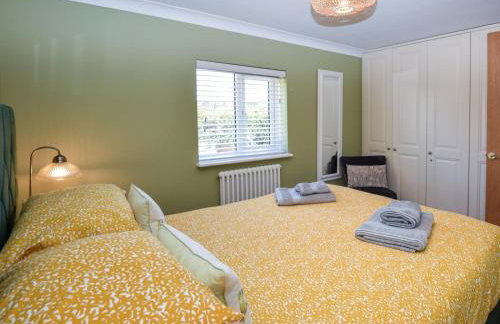 2 Bed in Wareham oc-dc118 - Foto 12