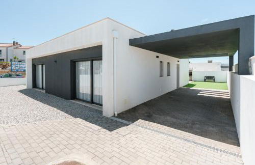 Casa Ventosa with private pool - Foto 46