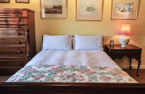 Winston Hall - Photo 49