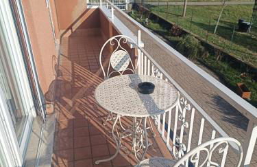 B&B Il Melograno - Foto 19