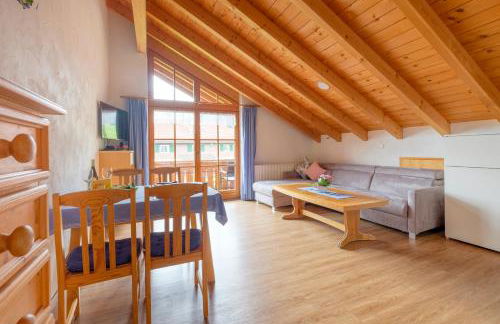 Gästehaus Mooswiese - Photo 15