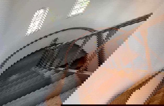 Freeman Greenlees Classical Greek - Foto 22