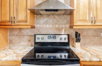 Serene Escape Cozy Home close to Beaches - Foto 32