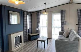 Home Farm Park - Foto 9