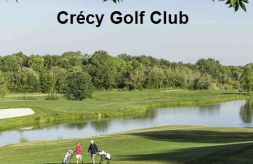 Les Nympheas, au calme, grand jardin à 15 min de Disney - Foto 33