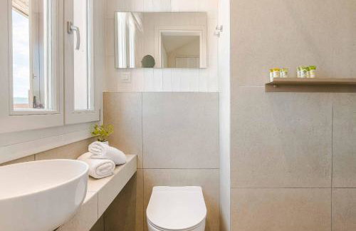 Villa Cielo - Foto 54