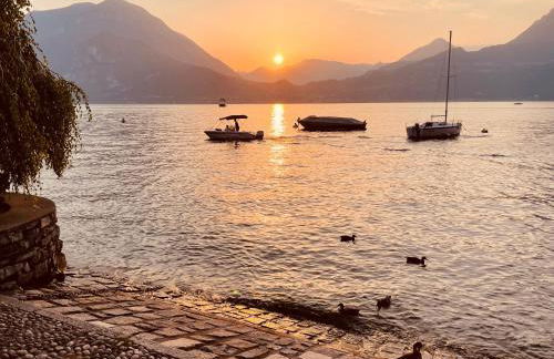 Splend'Or - A Real Paradise - Foto 34