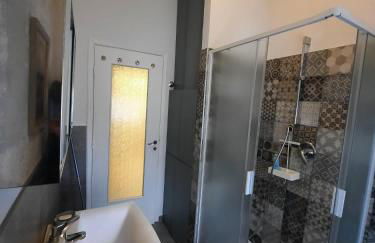 La Casa di Amelie - Foto 14