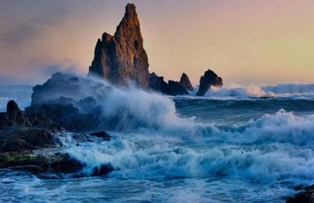 Vientos y Mares - Foto 32