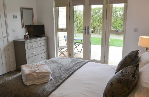 Framlington Corner - Foto 10