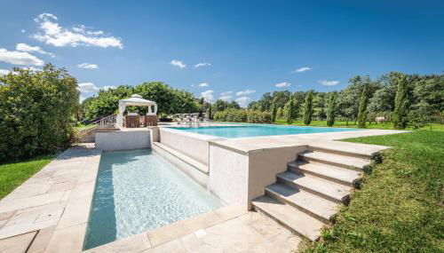 Casolare del Pin Bono - Foto 5