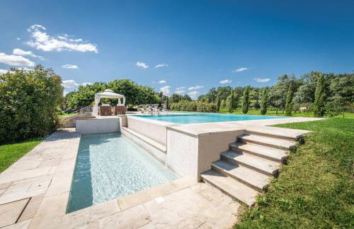 Casolare del Pin Bono - Foto 5