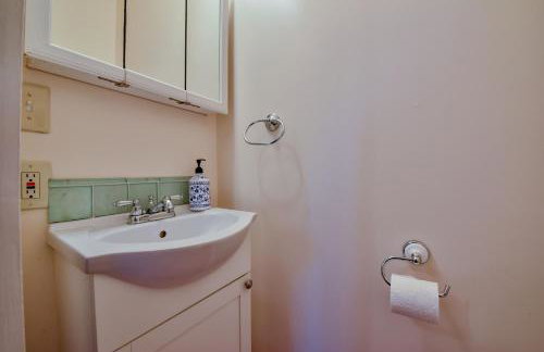 Firefly Garden - Foto 19