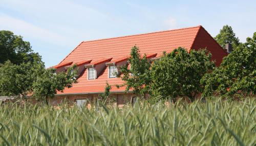 Marina Chic - Foto 2