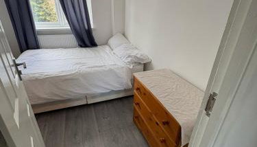 Bronze house - Foto 4