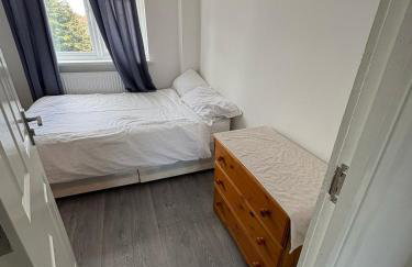 Bronze house - Foto 4