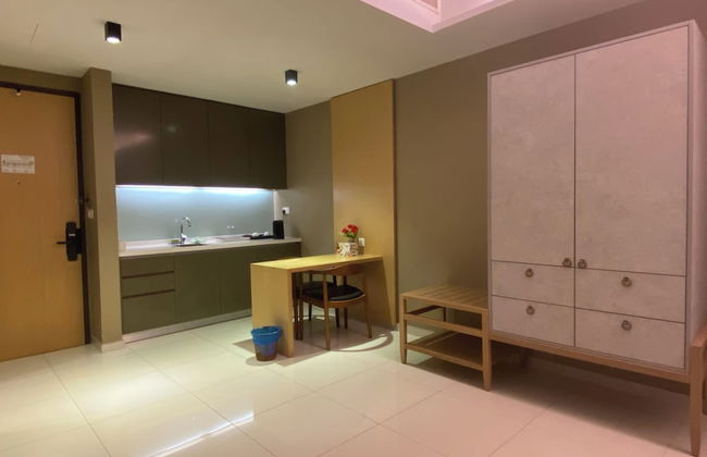 Amanjiwa 99R - Foto 52