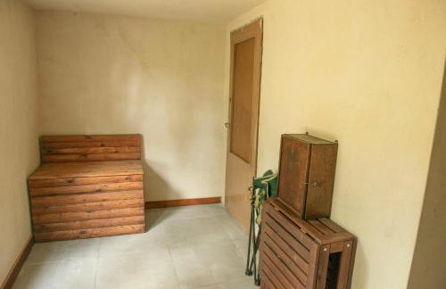 Przytulny domek na wsi - Foto 19