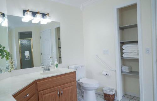 Lakeland Suites - Foto 29