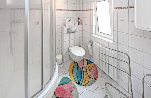 Ferienhaus Saal Ot Hessenburg - Foto 11