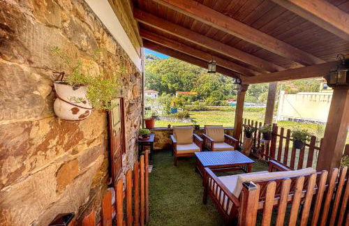 Casita con encanto, les gaites - Foto 45