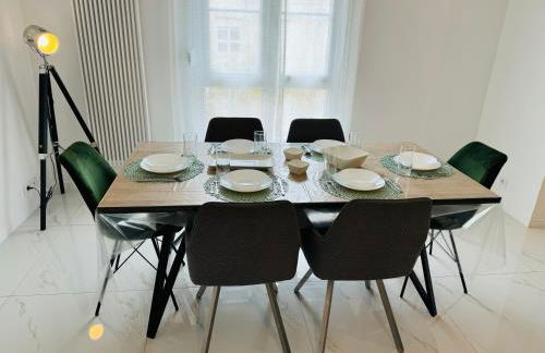 Appartement Premium 4 Stars - Antigone - Foto 15