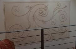 Casa Del Sole - Foto 35