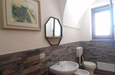 Sicily home - Foto 7