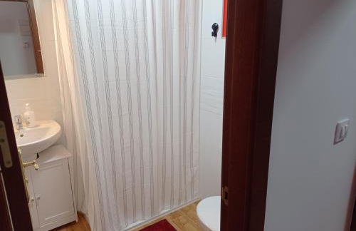 La Via Verde - Foto 24