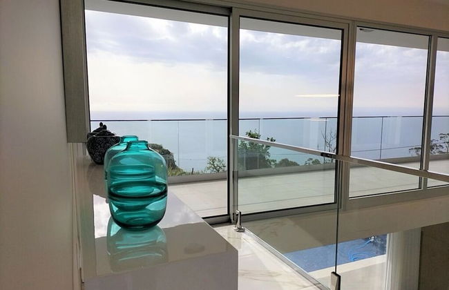 Dia Dourado Comfortable Holiday Residence - Foto 39