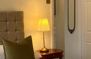 Liverpool Coco House - 3 Bedrooms - Foto 8