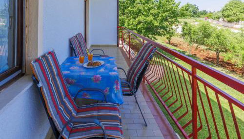 Apartment Ana-1 by Interhome - Foto 4