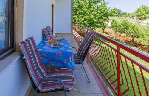 Apartment Ana-1 by Interhome - Foto 4