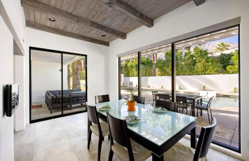 Villa Palmas - Foto 12