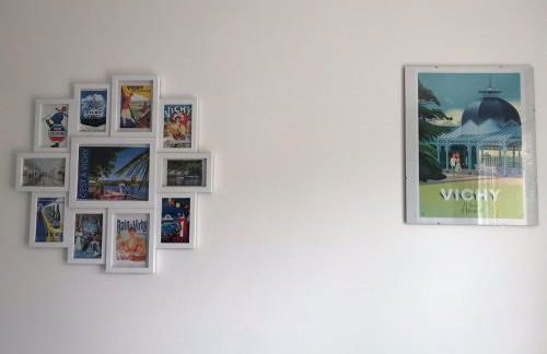 Maison avec jardin - Foto 4