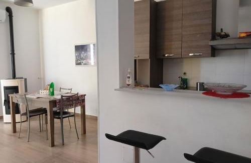 La Porta Del Sole - Foto 3