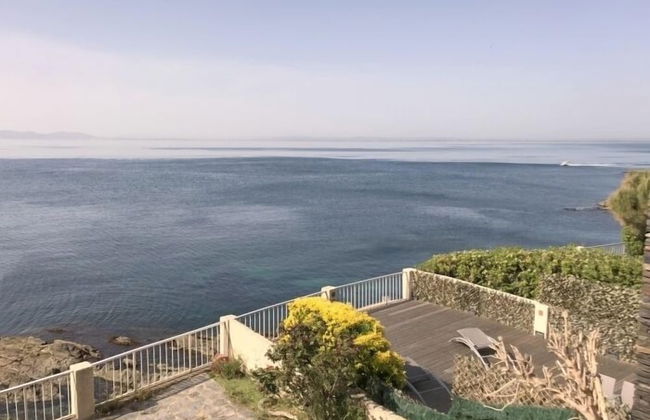 Apartamento Dallas A - Foto 24