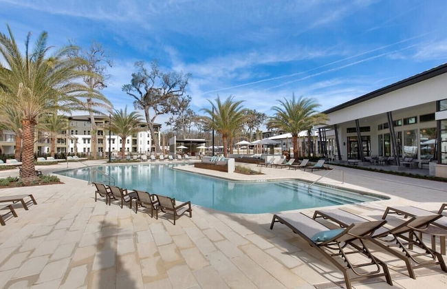 Corporate Suite Shoppe - Foto 19