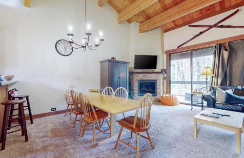 Aspen Grove Condo - Foto 19