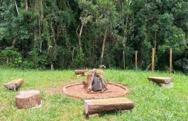 Sítio Casa Grande - Foto 66