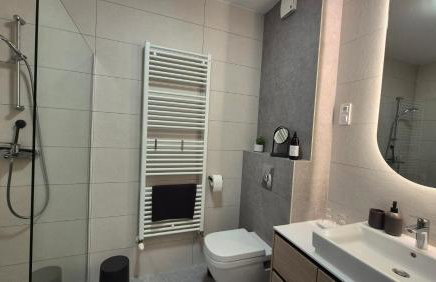 ONNE Apartment - Foto 20