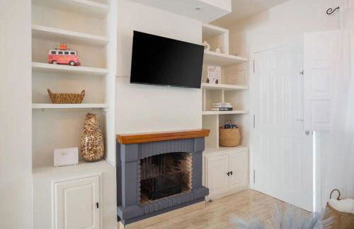 Mediterranean Breeze Beach House - Foto 12