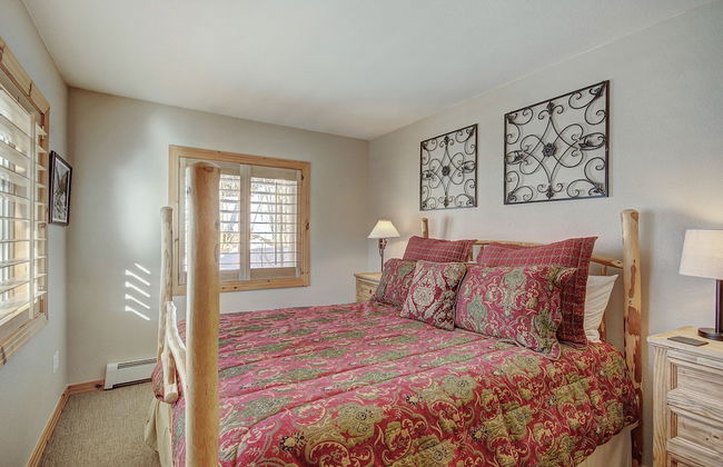 River Park 100A - Foto 2