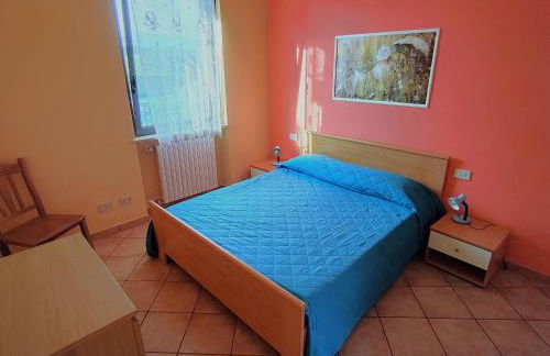 La Grolla del Garda - App. Giada - Foto 96