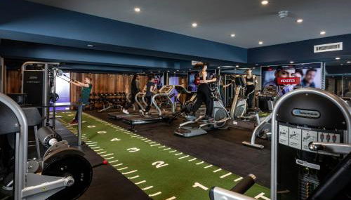 For Students Only Walnut Gardens in Exeter - Foto 2