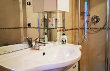 Garda Apartments in Euroresidence - Photo 26